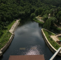 Z historie 1953: Ustanovení hlavních energetiků a jejich úkoly